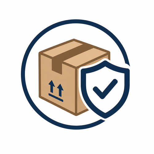 Shipping protection