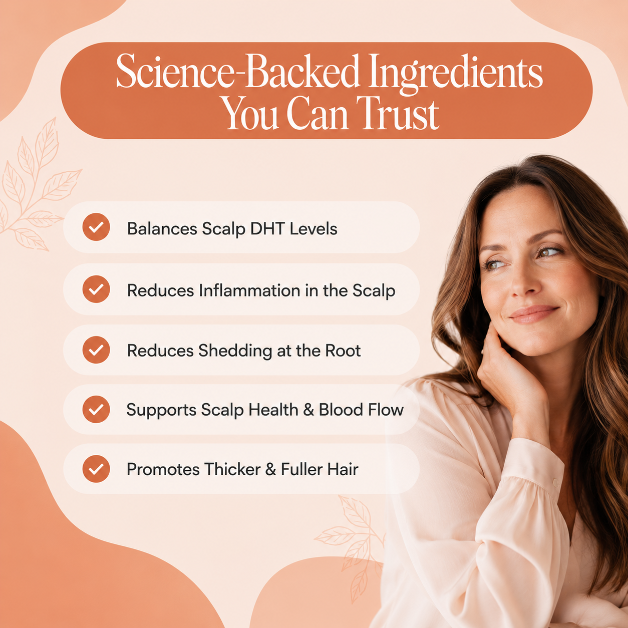 Pumkin® Pumpkin Seed Oil Capsules
